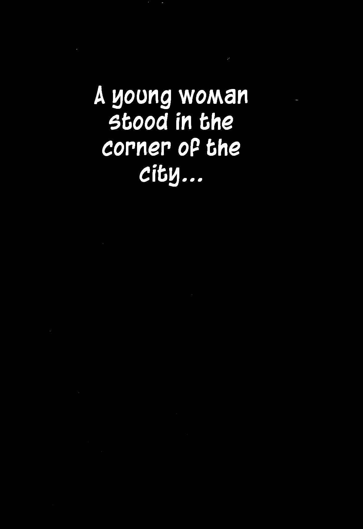 Page 8 Chapter 10 Spider-Man: The Manga