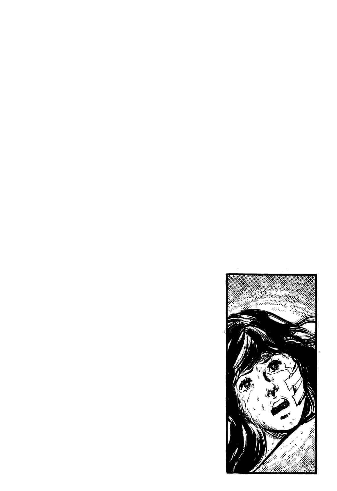 Page 85 Chapter 11 Spider-Man: The Manga