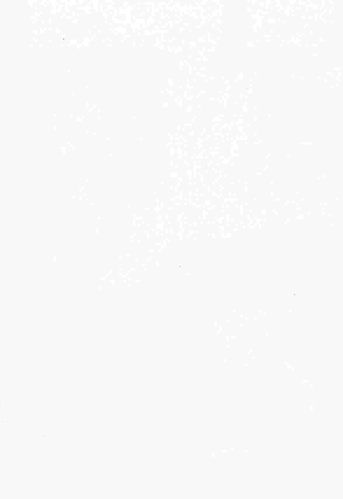 Page 95 Chapter 7 Spider-Man: The Manga