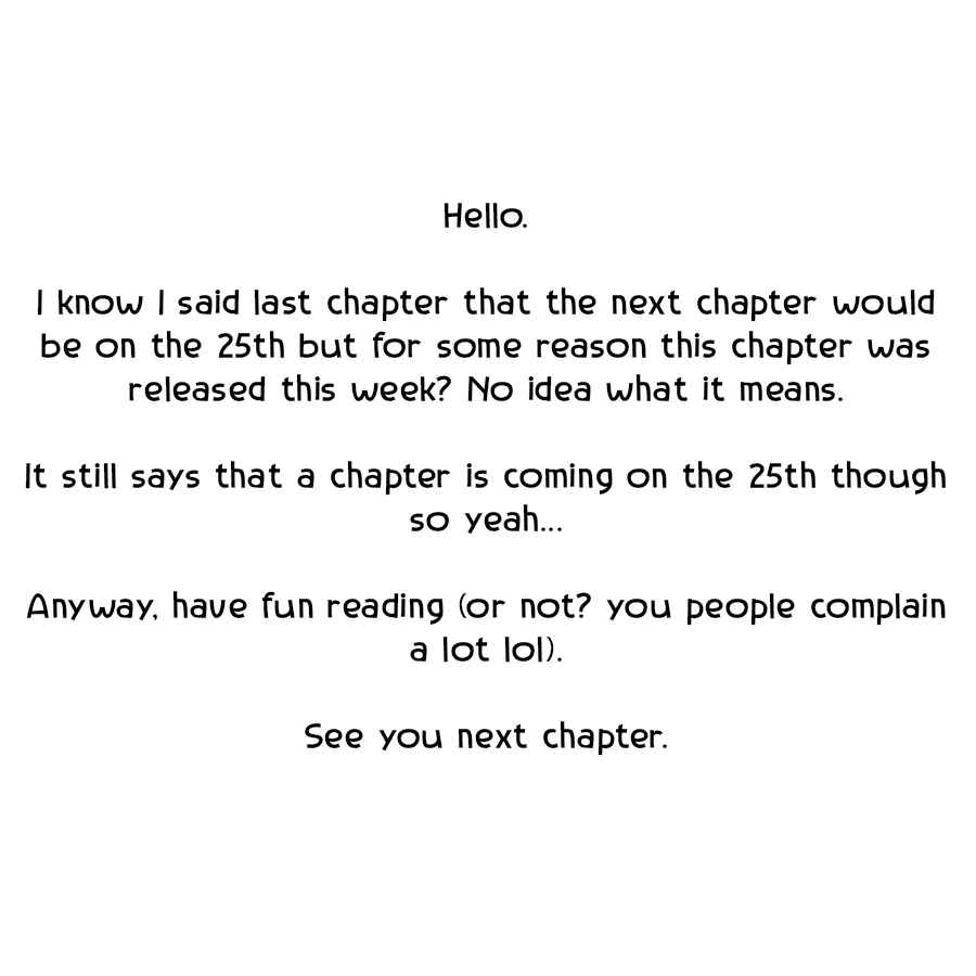 Page 15 Chapter 132 Zennin Ossan, Umarekawattara SSS Rank Jinsei ga Kakutei Shita