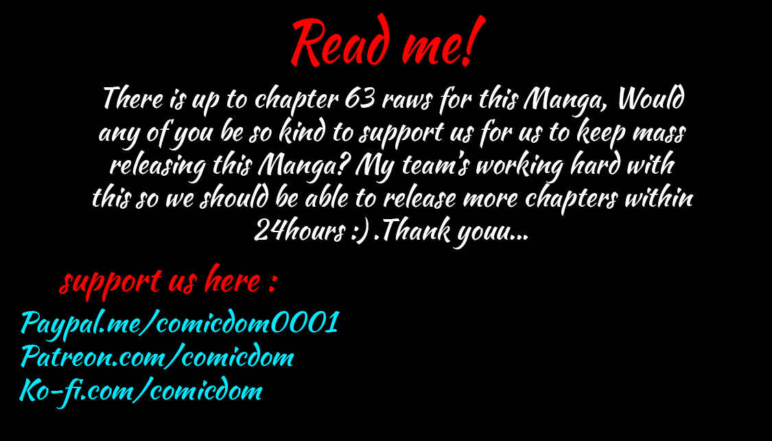Page 17 Chapter 29 Zennin Ossan, Umarekawattara SSS Rank Jinsei ga Kakutei Shita
