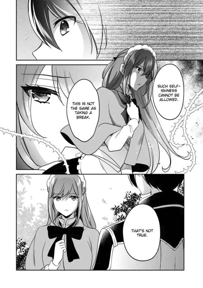 Page 2 Chapter 102 Zennin Ossan, Umarekawattara SSS Rank Jinsei ga Kakutei Shita