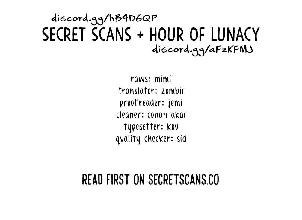 Page 15 Chapter 10 Zennin Ossan, Umarekawattara SSS Rank Jinsei ga Kakutei Shita