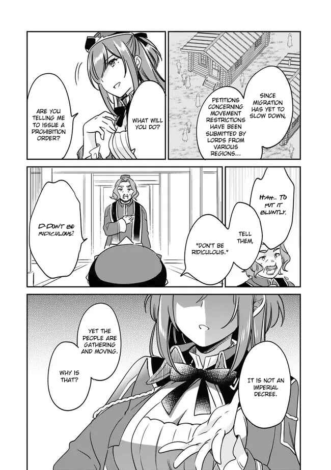 Page 2 Chapter 96 Zennin Ossan, Umarekawattara SSS Rank Jinsei ga Kakutei Shita