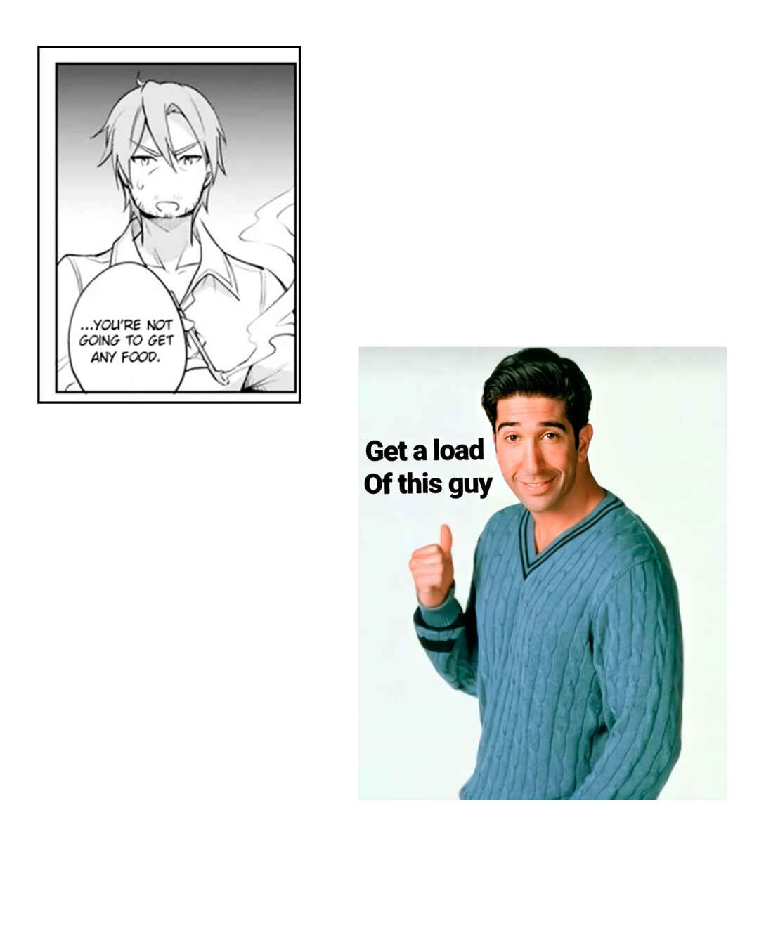 Page 16 Chapter 70 Zennin Ossan, Umarekawattara SSS Rank Jinsei ga Kakutei Shita
