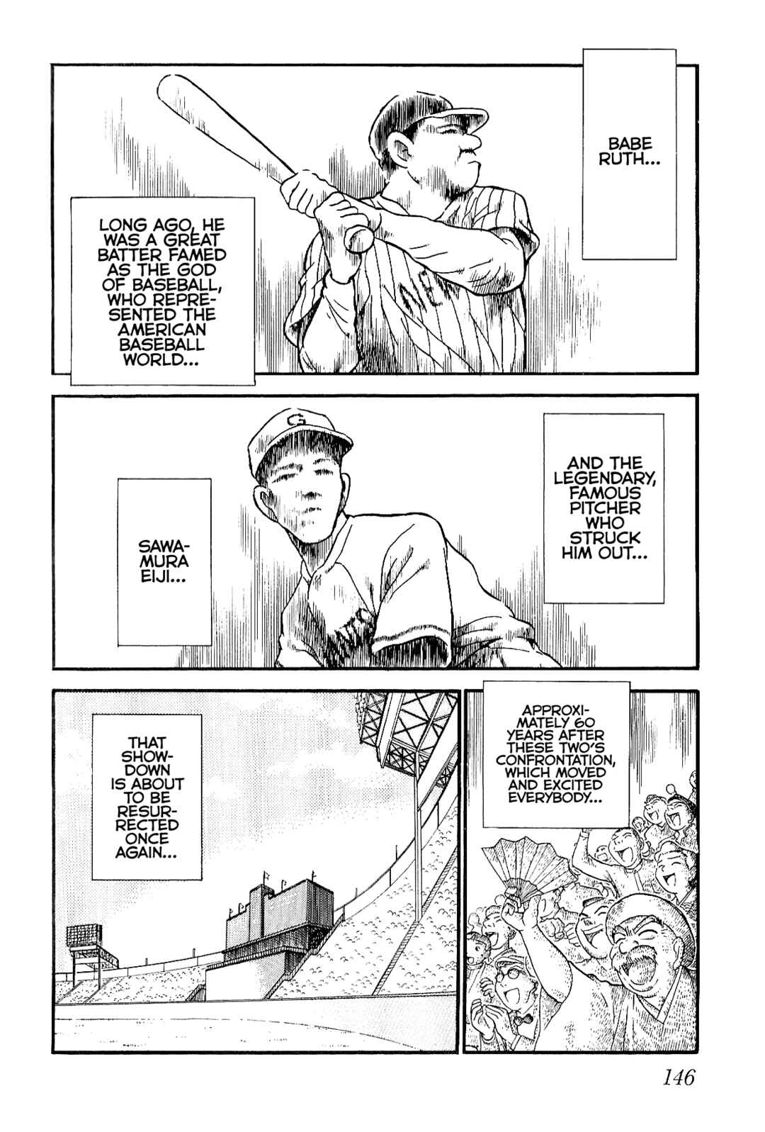 Page 2 Chapter 6 3rd Base 4th