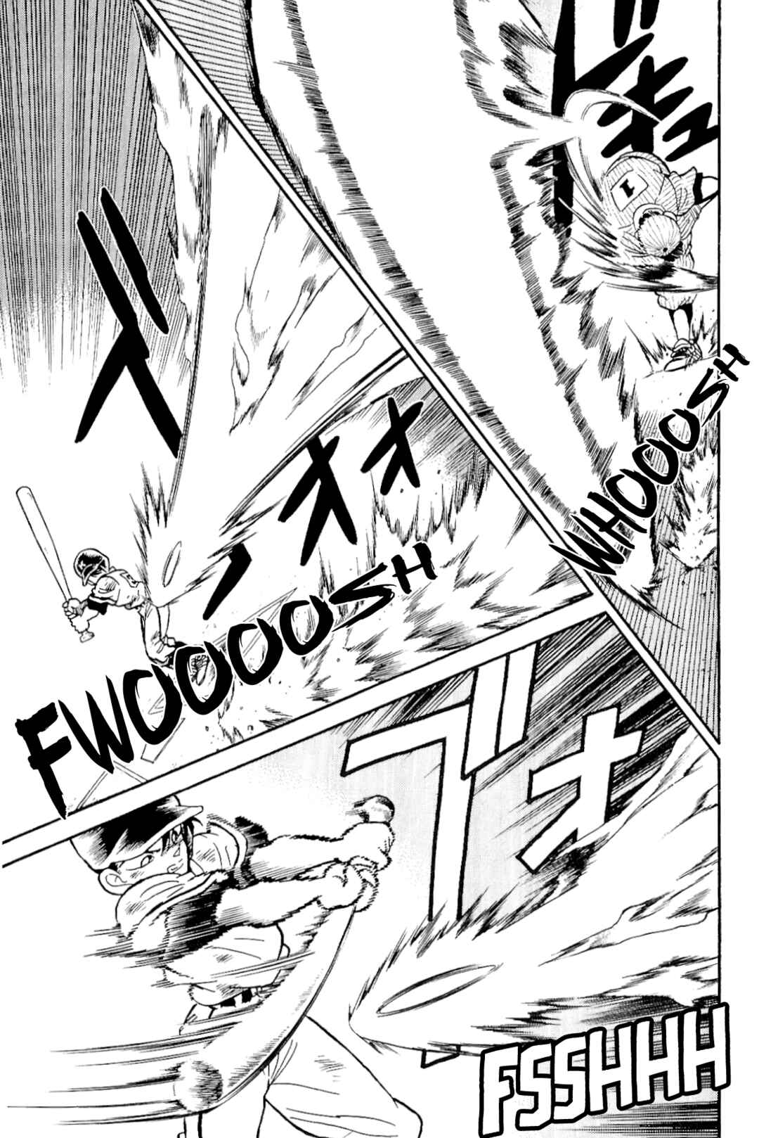 Page 23 Chapter 6 3rd Base 4th