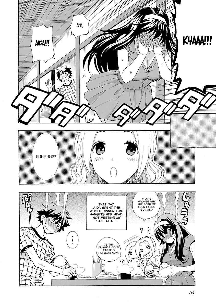 Page 24 Chapter 2 Rabuyu!