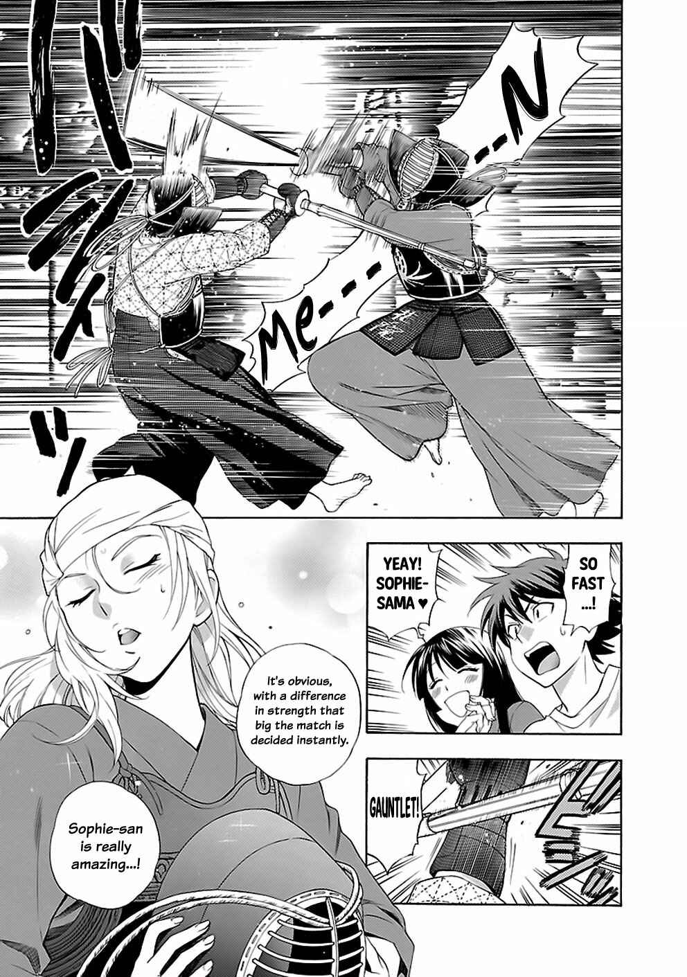 Page 9 Chapter 12 Rabuyu!