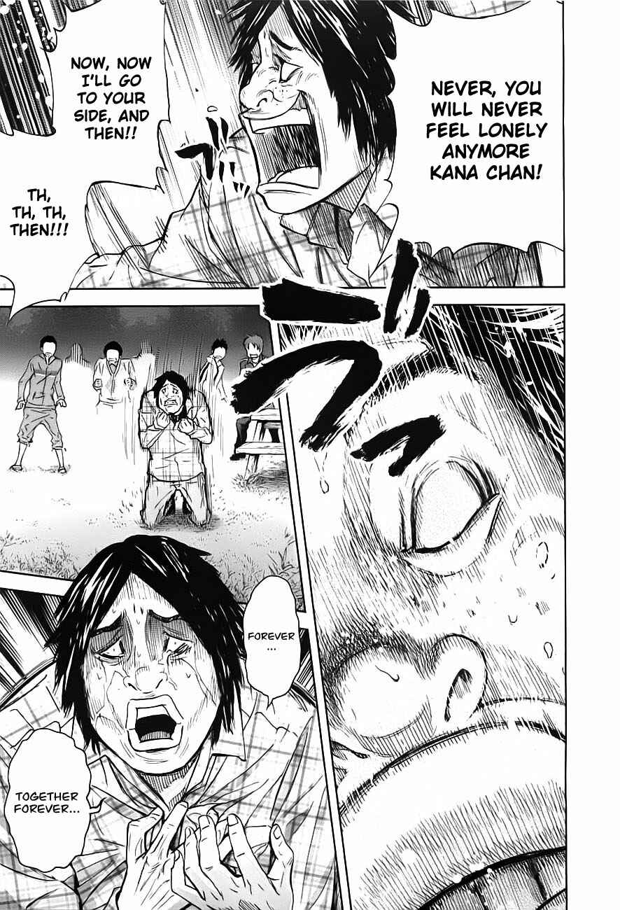Page 12 Chapter 8 Kings Game