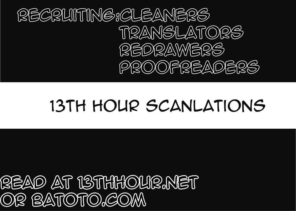 Page 35 Chapter 8 Kings Game
