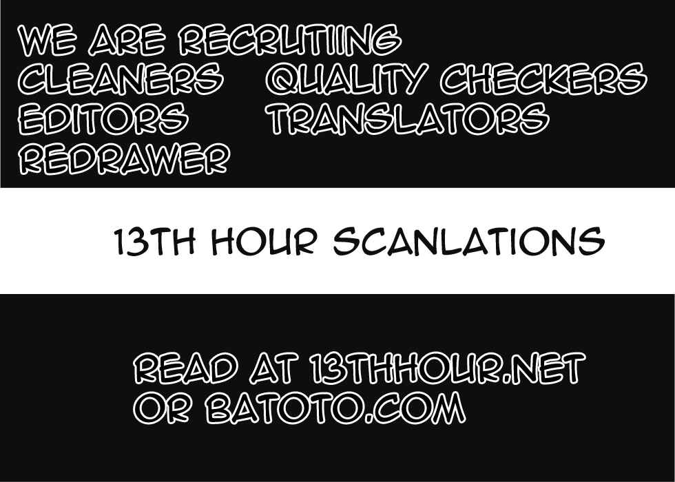 Page 35 Chapter 7 Kings Game