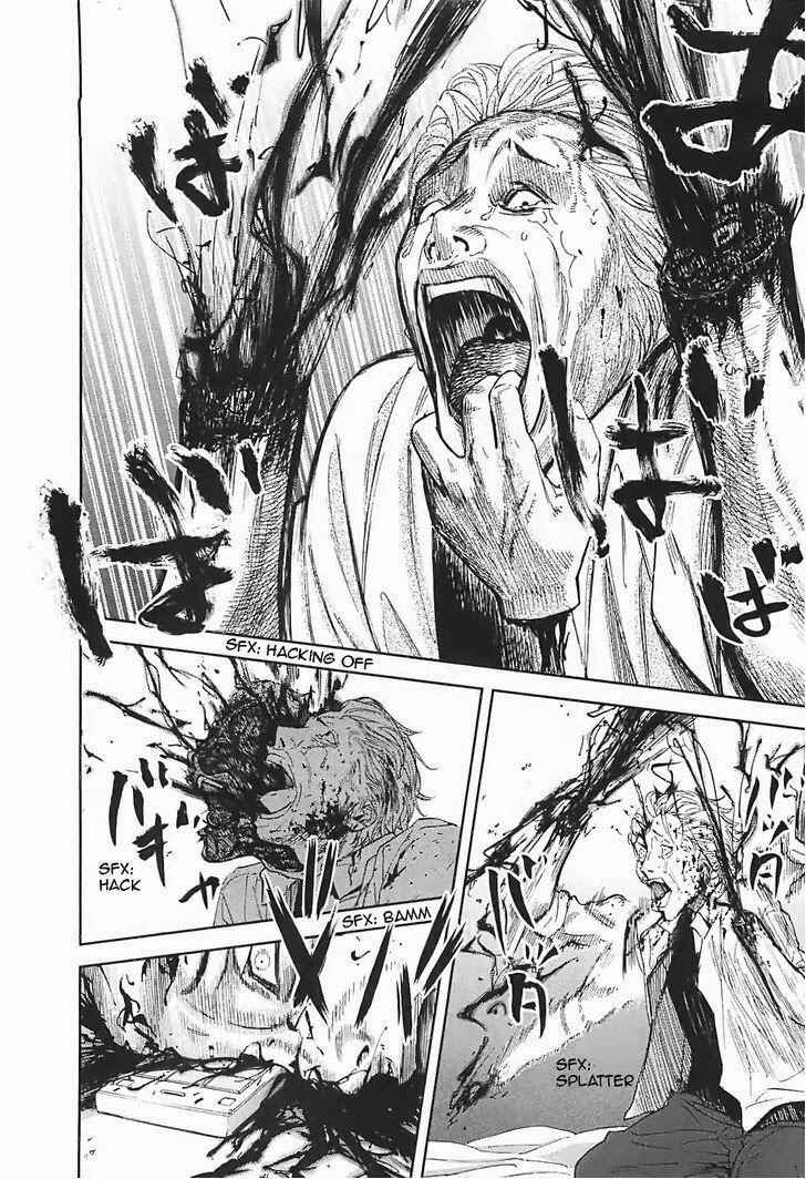 Page 19 Chapter 15 Kings Game