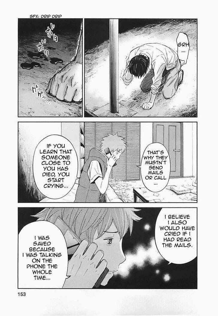 Page 35 Chapter 15 Kings Game