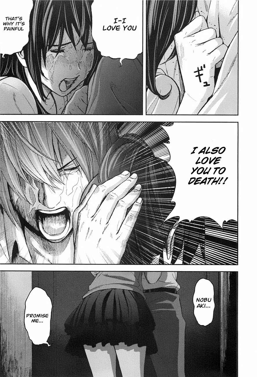 Page 33 Chapter 6 Kings Game