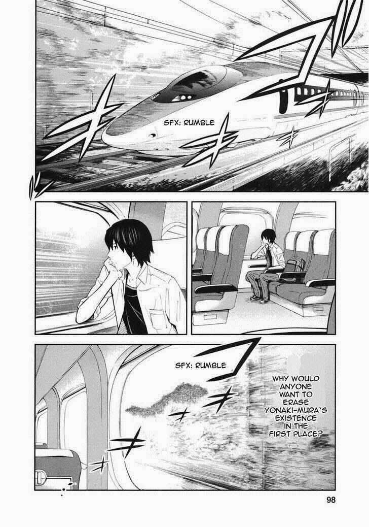 Page 10 Chapter 19 Kings Game