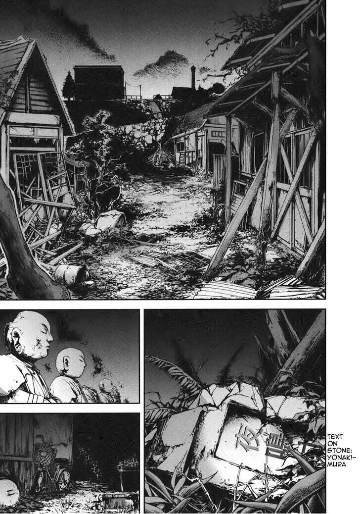 Page 28 Chapter 19 Kings Game
