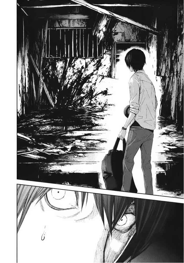 Page 35 Chapter 19 Kings Game