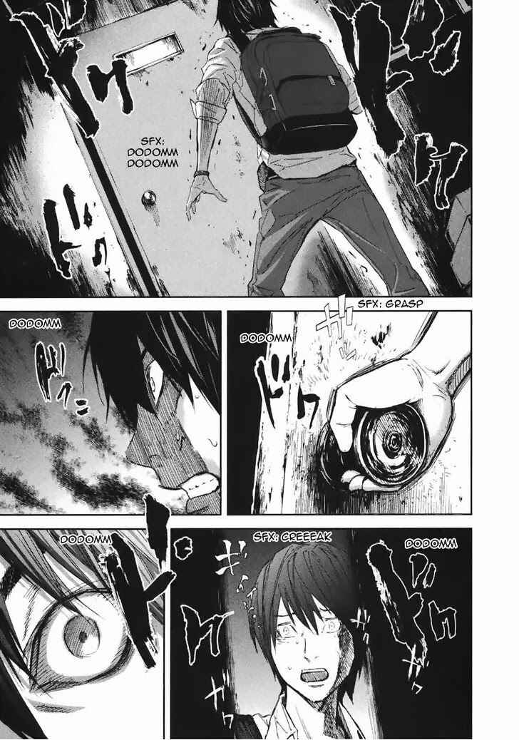 Page 42 Chapter 19 Kings Game