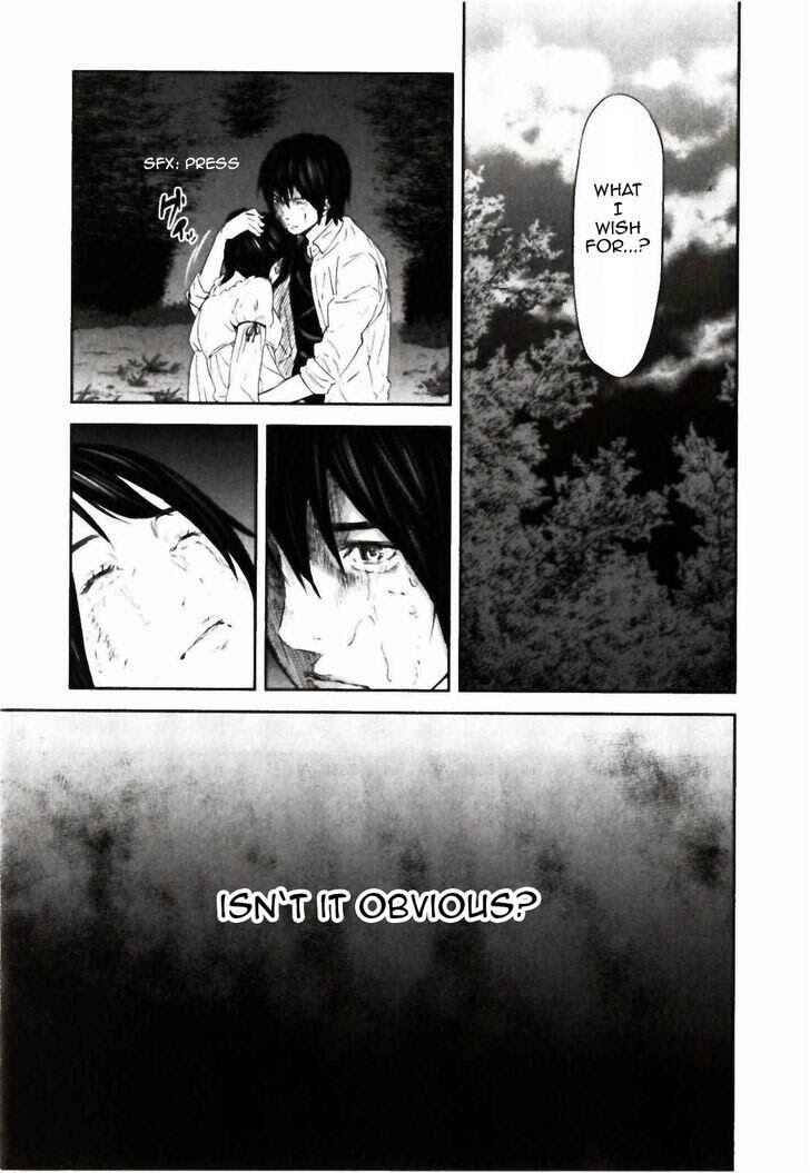 Page 20 Chapter 25 Kings Game
