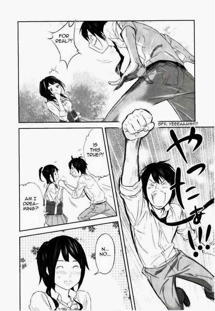 Page 24 Chapter 25 Kings Game