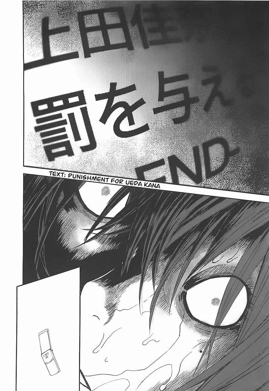 Page 23 Chapter 4 Kings Game