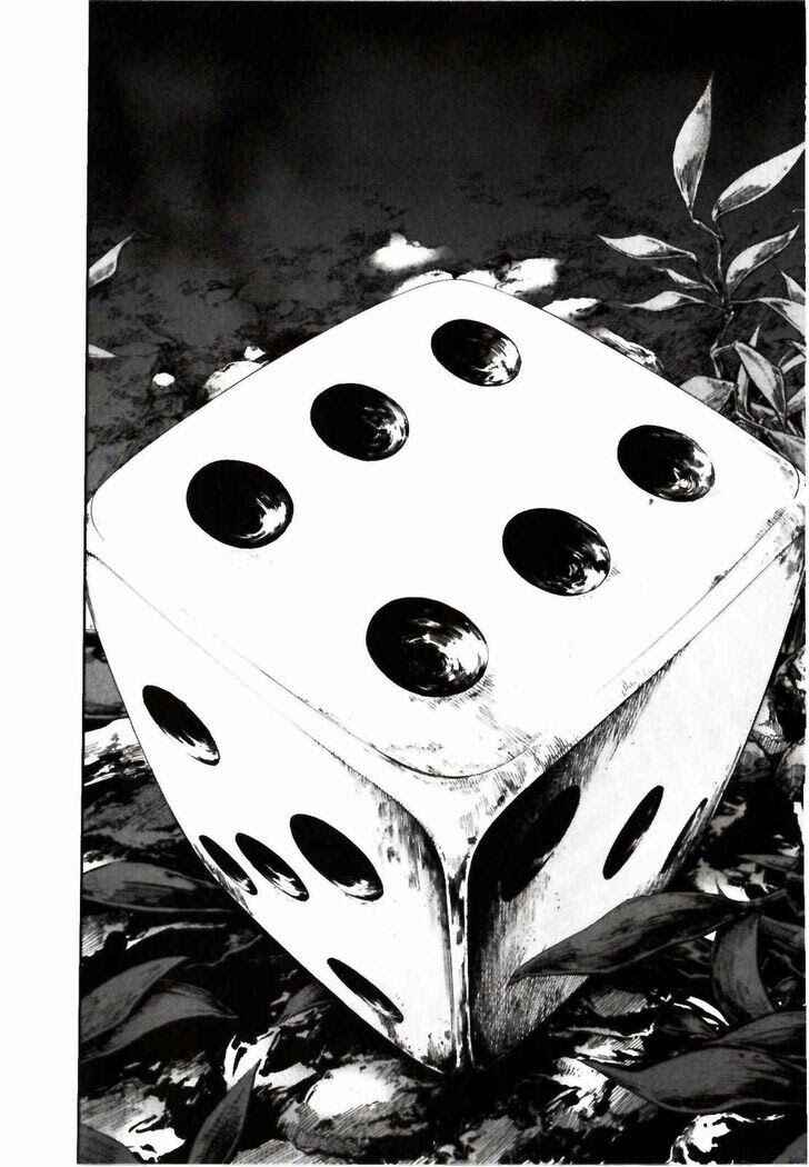Page 17 Chapter 23 Kings Game