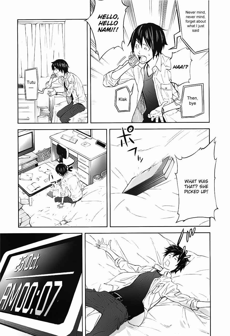 Page 1 Chapter 9 Kings Game