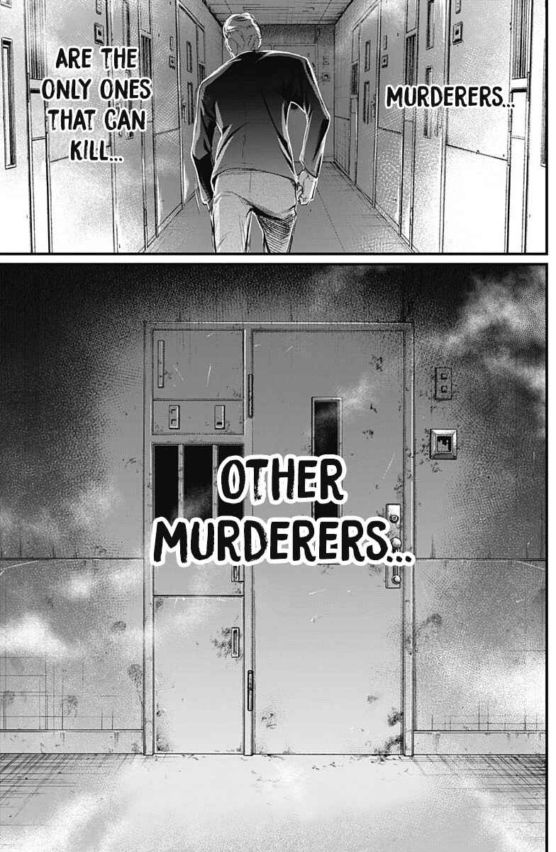 Page 18 Chapter 6 Shin Gunjou Senki