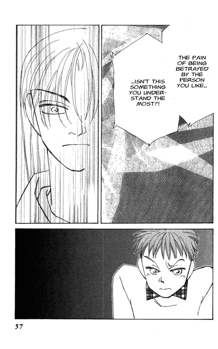 Page 59 Chapter 37 Kirai