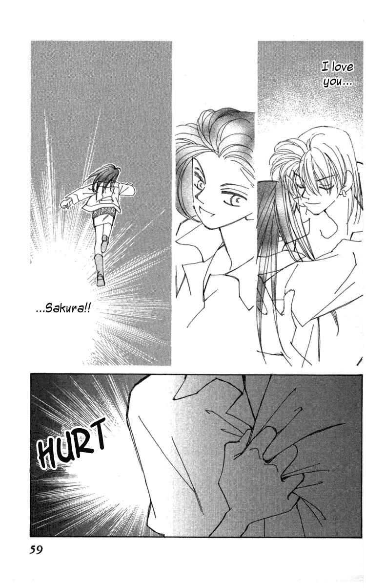 Page 61 Chapter 37 Kirai