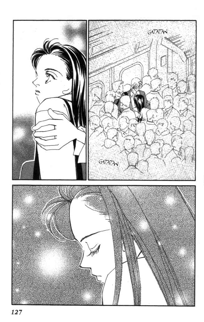Page 23 Chapter 18 Kirai