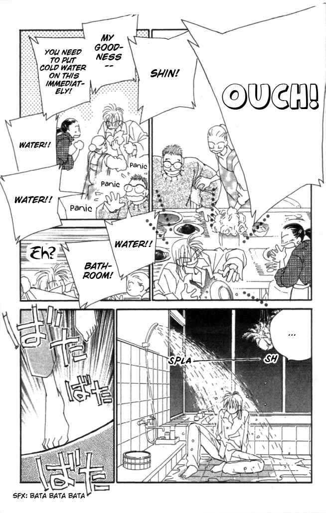 Page 31 Chapter 18 Kirai