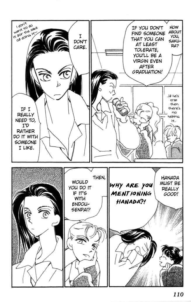 Page 6 Chapter 18 Kirai