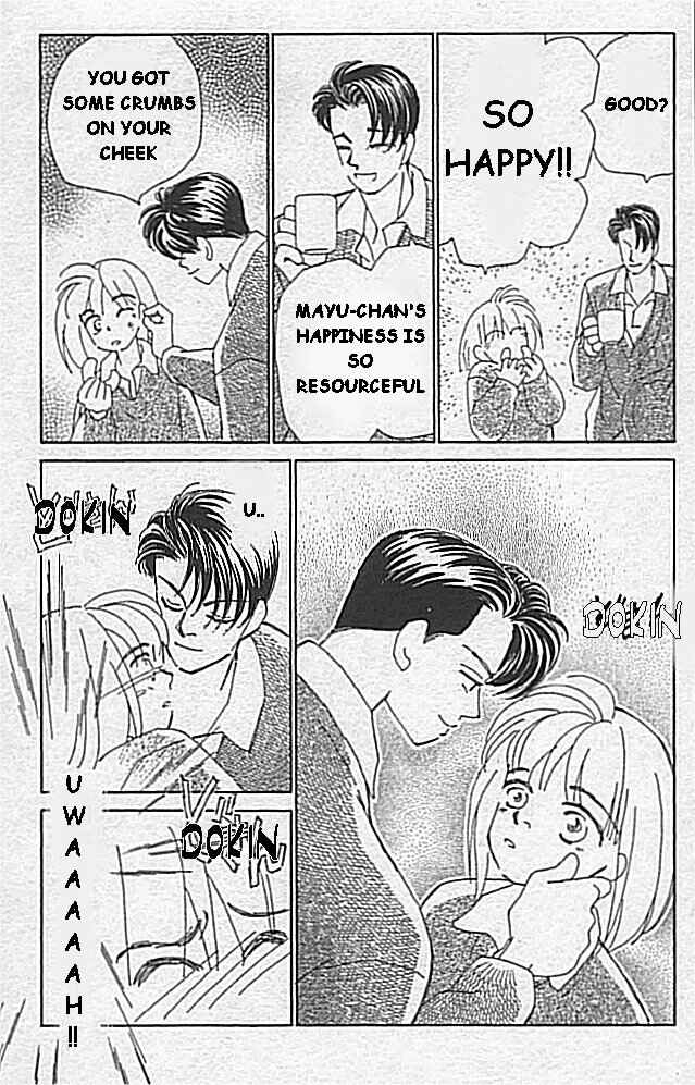 Page 11 Chapter 4 Kirai