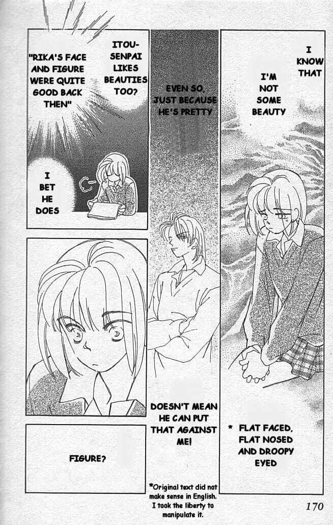 Page 20 Chapter 4 Kirai