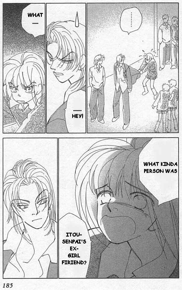 Page 35 Chapter 4 Kirai