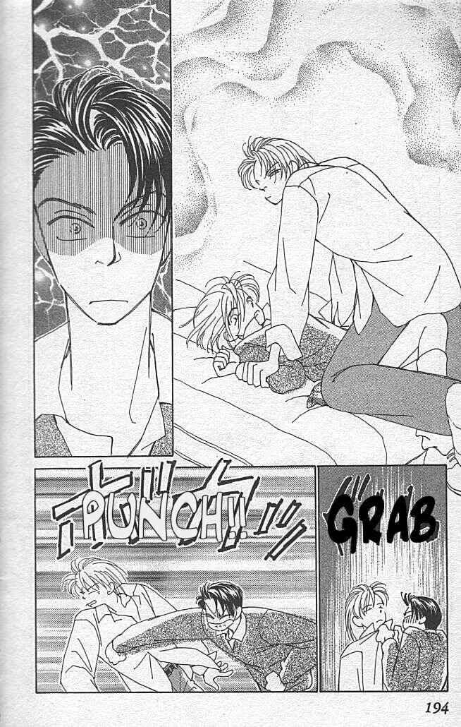 Page 44 Chapter 4 Kirai