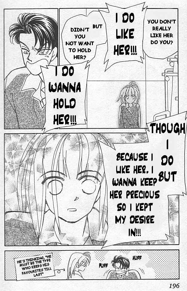 Page 46 Chapter 4 Kirai