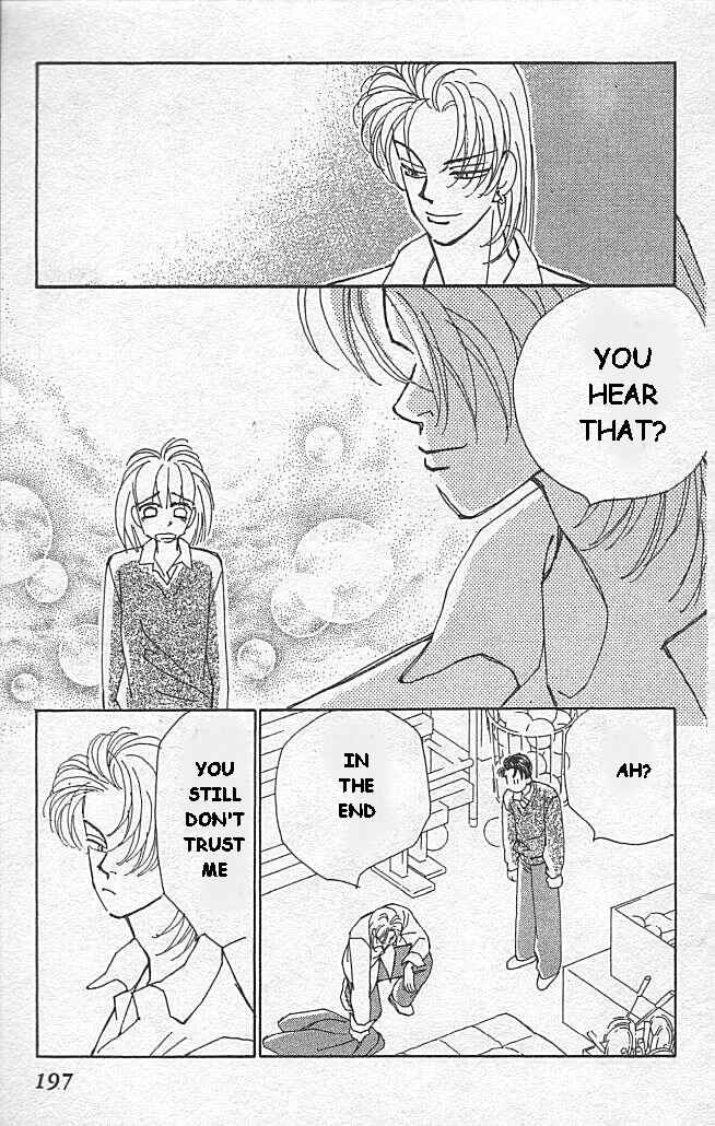 Page 47 Chapter 4 Kirai