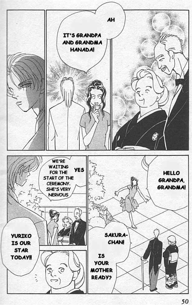 Page 10 Chapter 6 Kirai