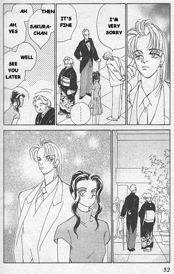 Page 12 Chapter 6 Kirai