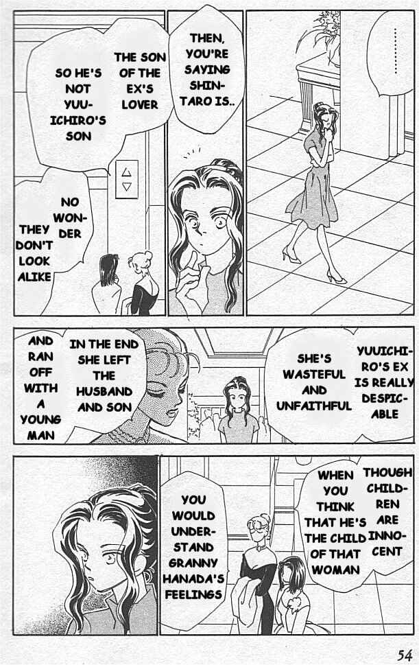 Page 14 Chapter 6 Kirai