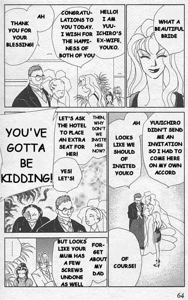 Page 24 Chapter 6 Kirai