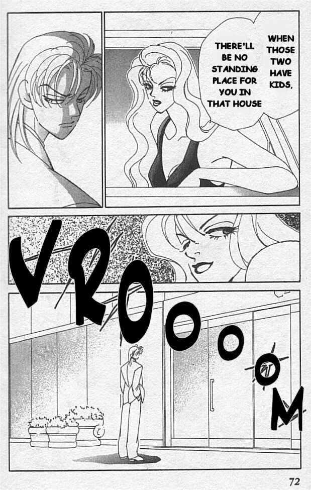 Page 32 Chapter 6 Kirai