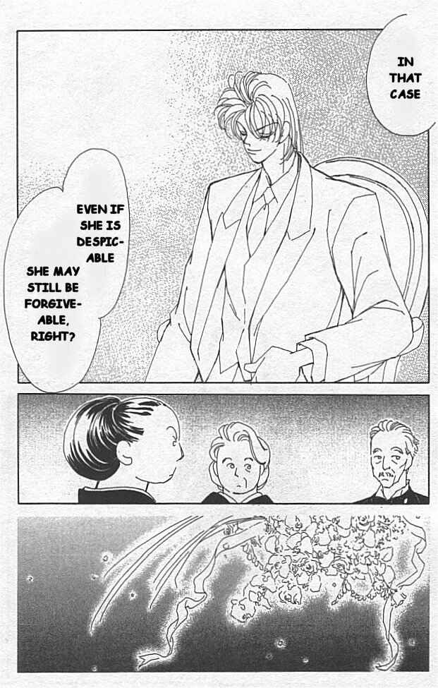 Page 35 Chapter 6 Kirai