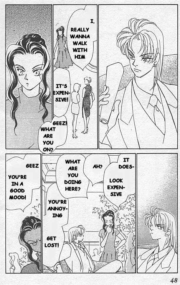 Page 8 Chapter 6 Kirai