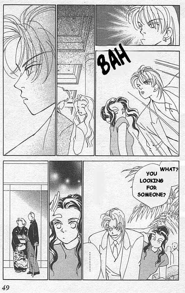 Page 9 Chapter 6 Kirai