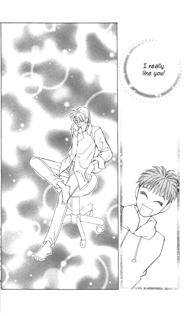 Page 59 Chapter 38 Kirai
