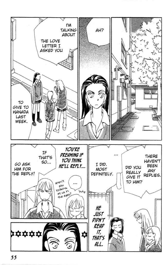 Page 19 Chapter 16 Kirai